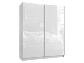 Шкаф-купе Марвин