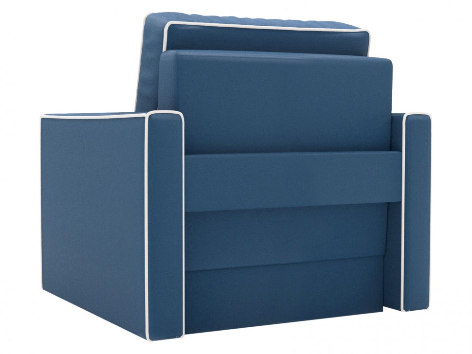 Кресло-кровать Лагос