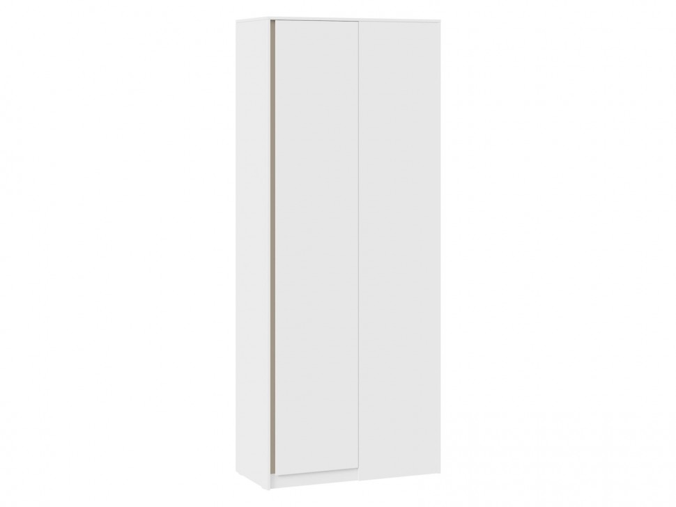 Детский шкаф Сканди