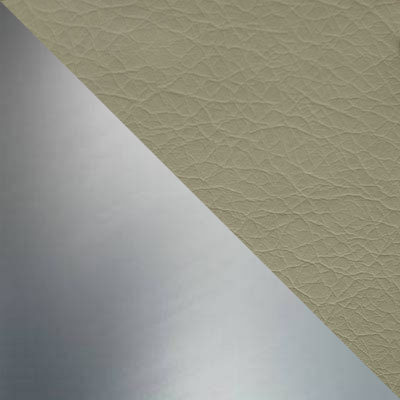 Стул Стул Бордо паук