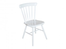 Стул Стул Модерн