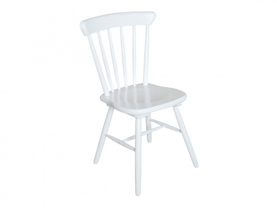 Стул Стул Модерн