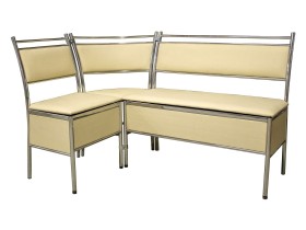 Кухонный уголок Антракт