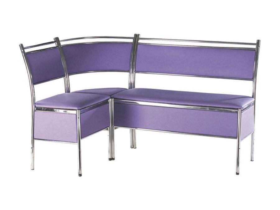 Кухонный уголок Антракт