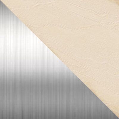 Кухонный уголок Антракт