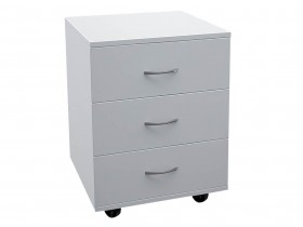 Офисная тумба Катания