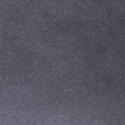 Стул Стул ARIZONA