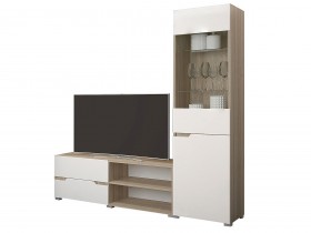 Гостиная Анталия Стандарт