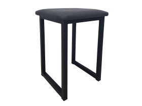 Табурет Саекс