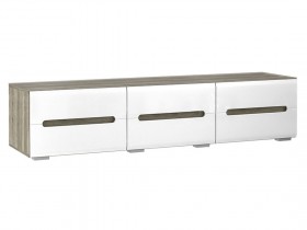 ТВ-тумба Наоми