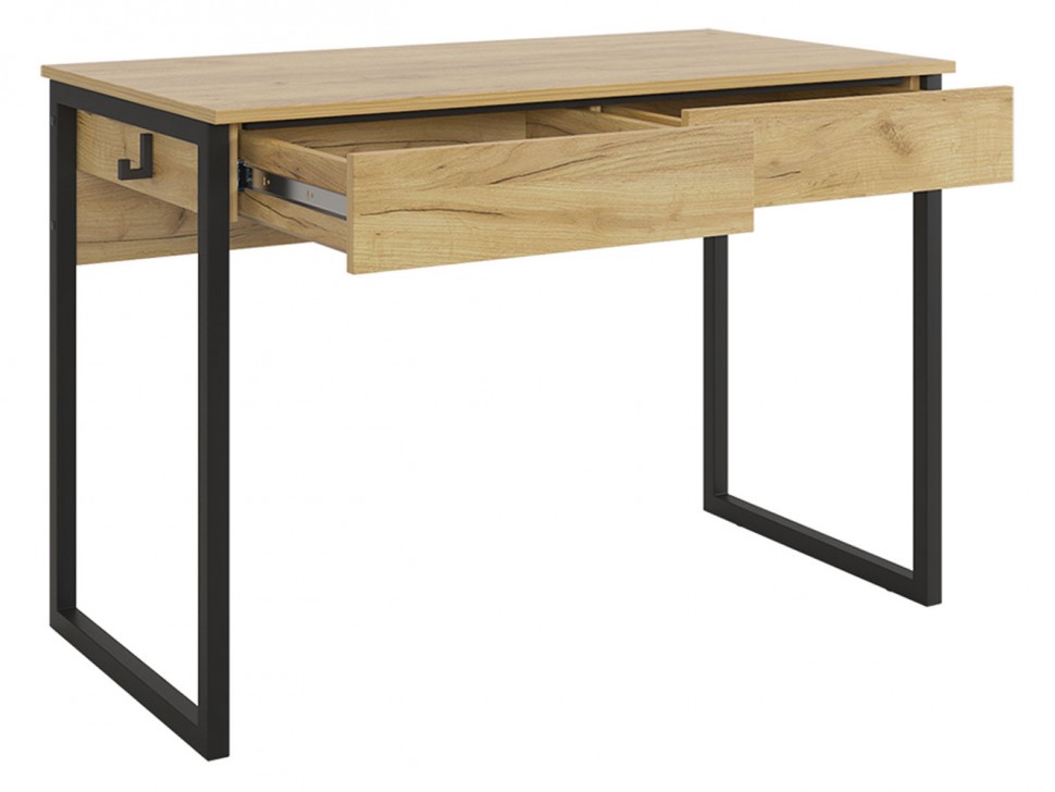 Письменный стол Юниор, (1100х580х750)