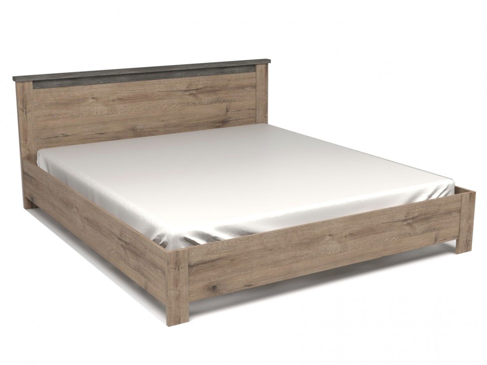 Спальный гарнитур Денвер