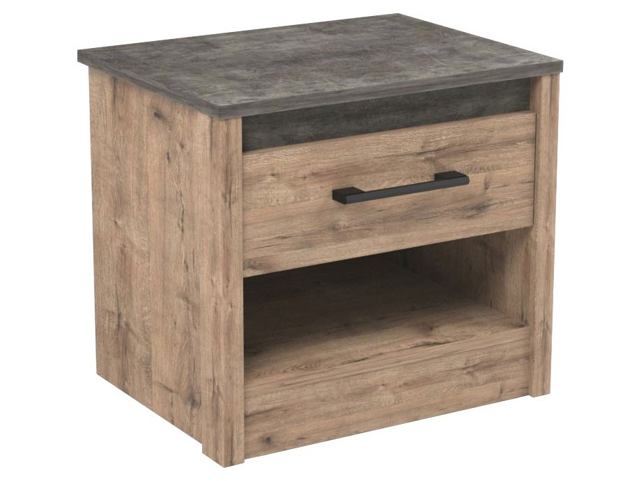 Спальный гарнитур Денвер