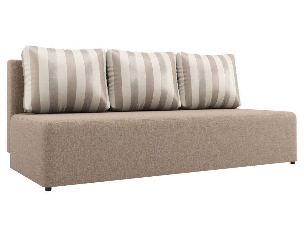 Прямой диван Нексус