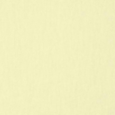 Комплект наволочек Джерси, нежно-желтый