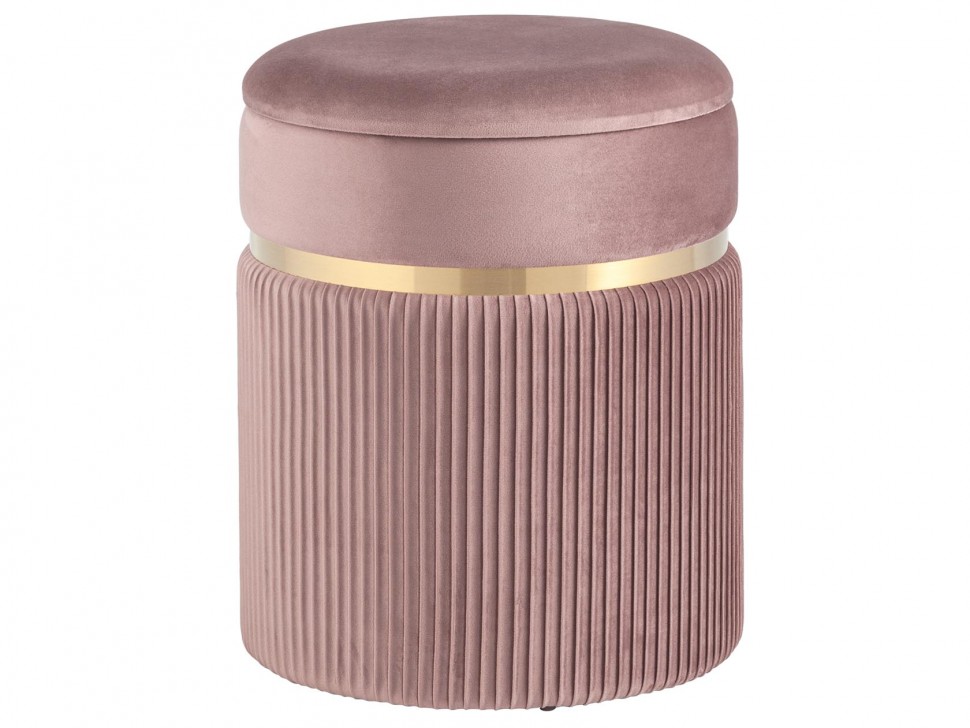 Пуфик Миранда