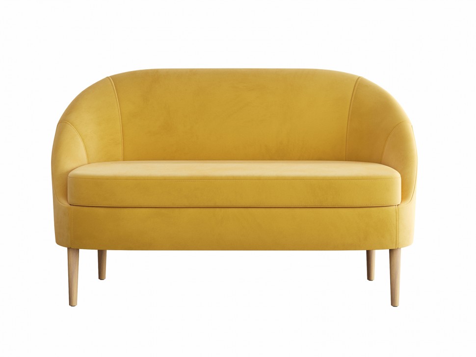 Прямой диван Порто