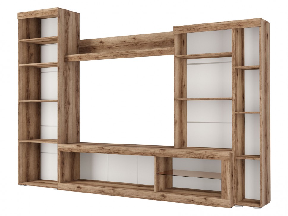 Гостиная Бастон комби