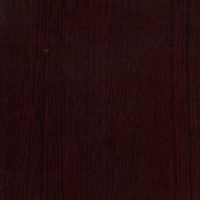 Шкаф-купе Бассо 4