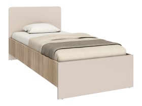 Кровать Тоскана