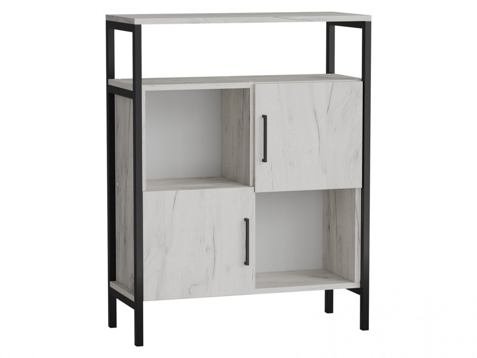 Комод Чикаго