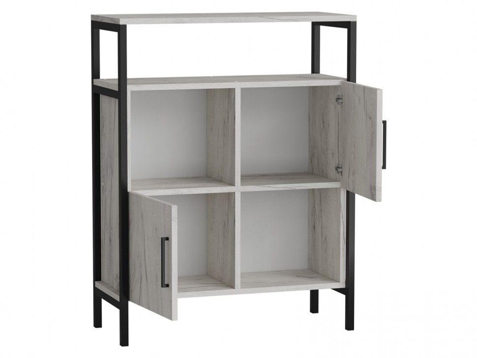 Комод Чикаго