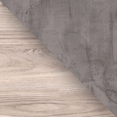 Кровать Джаз