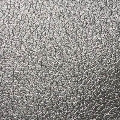 Табурет Блюз квадратный