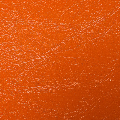 Табурет Блюз квадратный