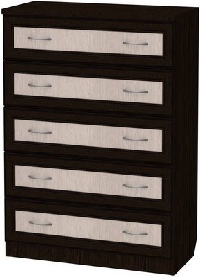 Комод Мерлен 701