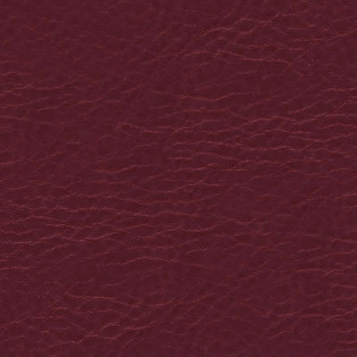 Кресло руководителя из экокожи COMFORT