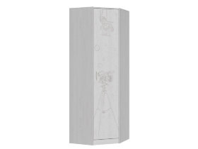 Шкаф детский Селфи