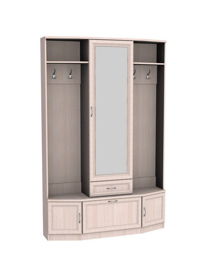 Прихожая Мерлен