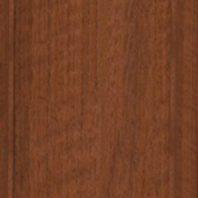 Прихожая Мерлен