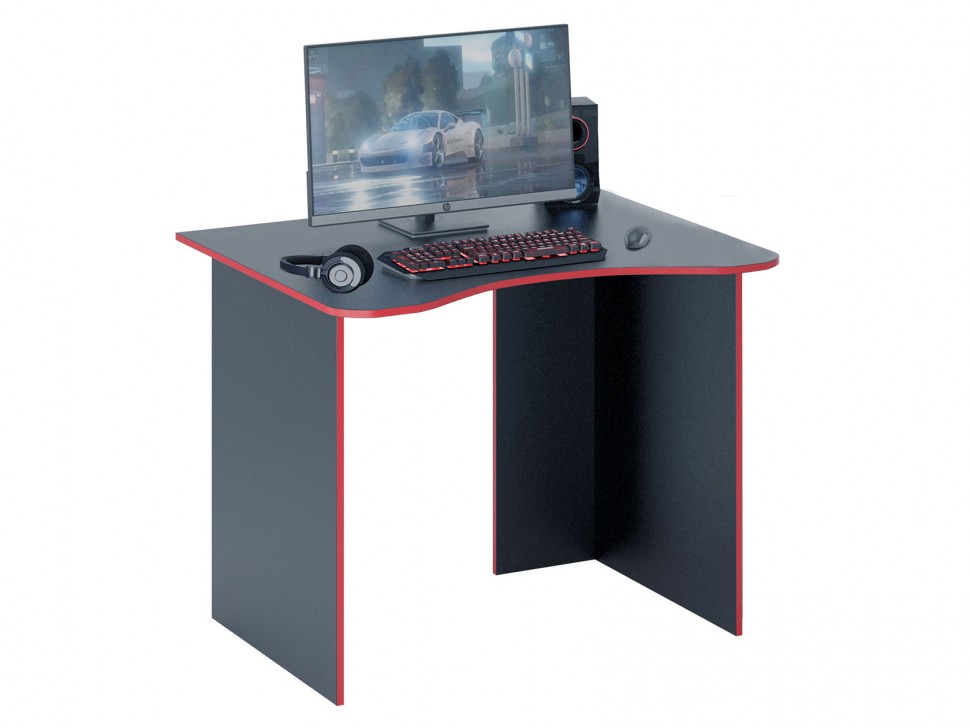 Интерплей-3