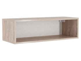 Настенная полка Лайк