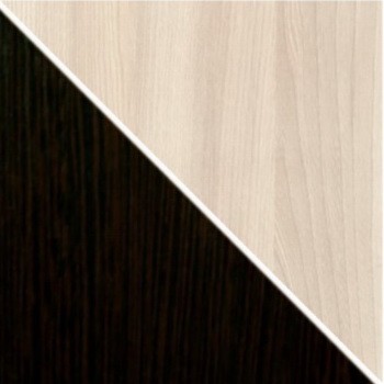 Комплект мебели для прихожей Герда