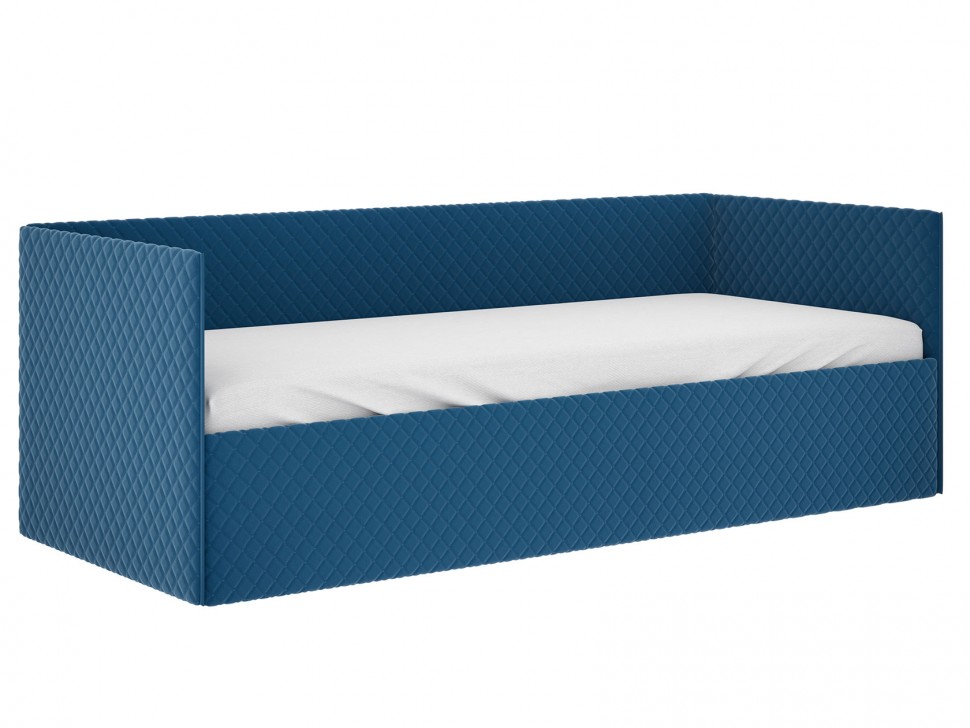 Тахта с подъемным механизмом Афина ПМ