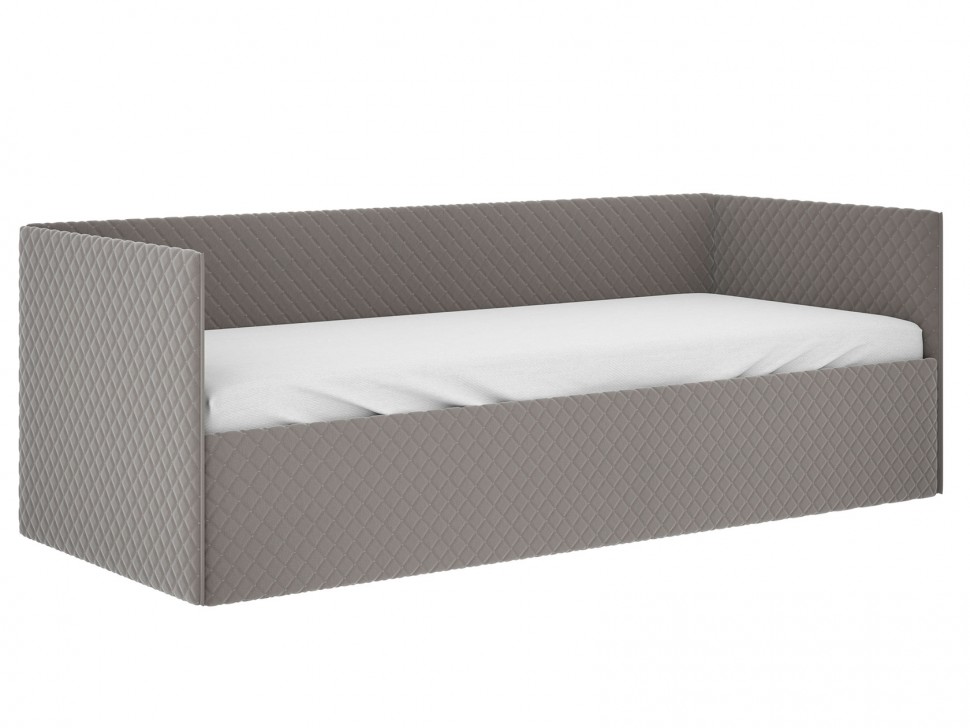 Тахта с подъемным механизмом Афина ПМ