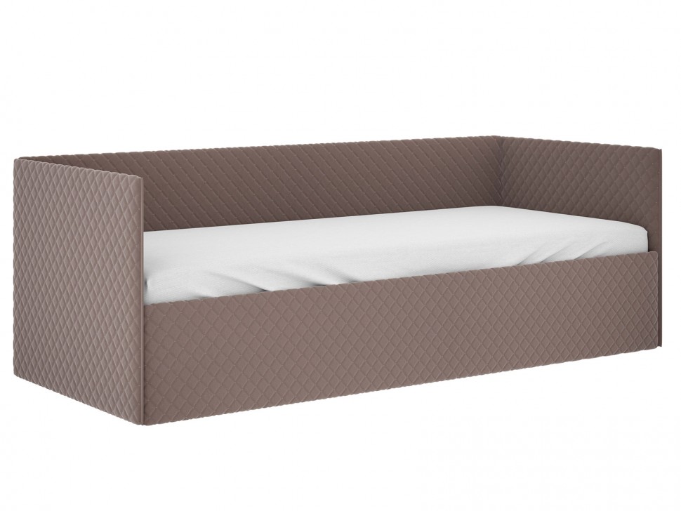 Тахта с подъемным механизмом Афина ПМ