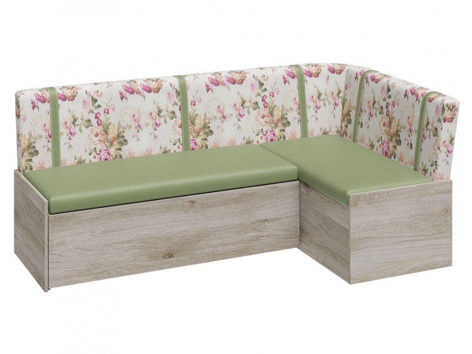 Кухонный диван Кухонный диван Париж