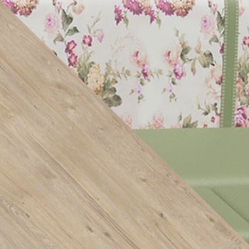 Кухонный диван Кухонный диван Париж