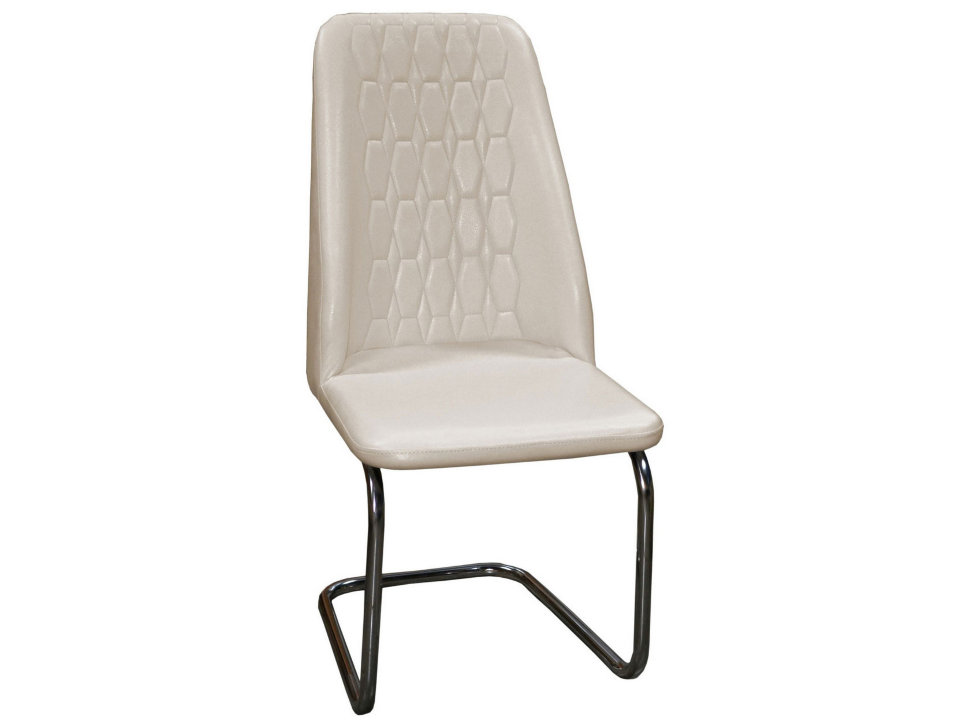 Стул Стул Марсала