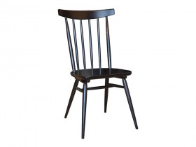 Стул Стул Самурай