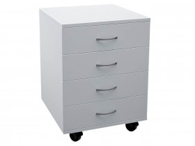 Офисная тумба Парма