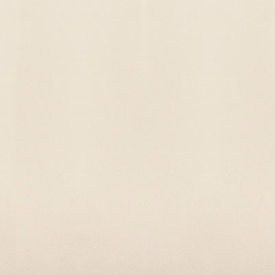 Стул Стул AVA