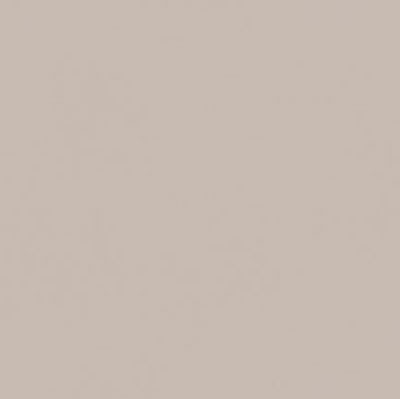 Комод Лаура