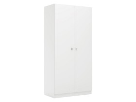 Детский шкаф Симпл 16