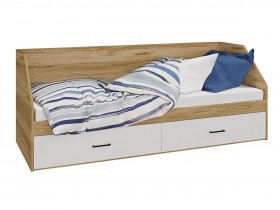 Кровать Лайт