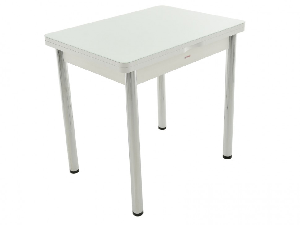 Кухонный стол Бари мини